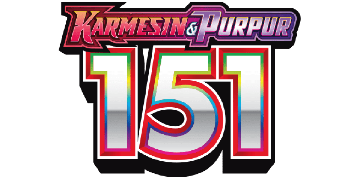 151