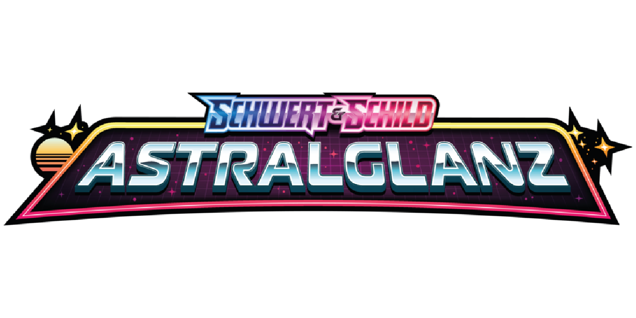 Astralglanz