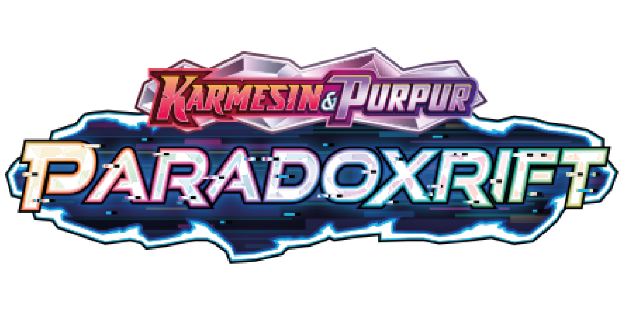 Paradoxrift