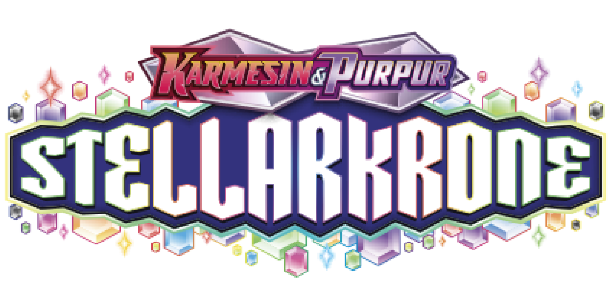 Stellarkrone