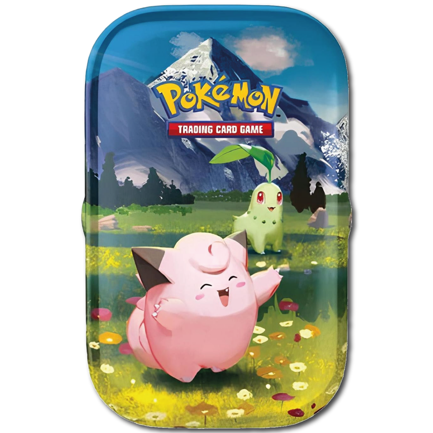 [DE] Mega-Entwicklung: Erhabene Helden Mini-Tin