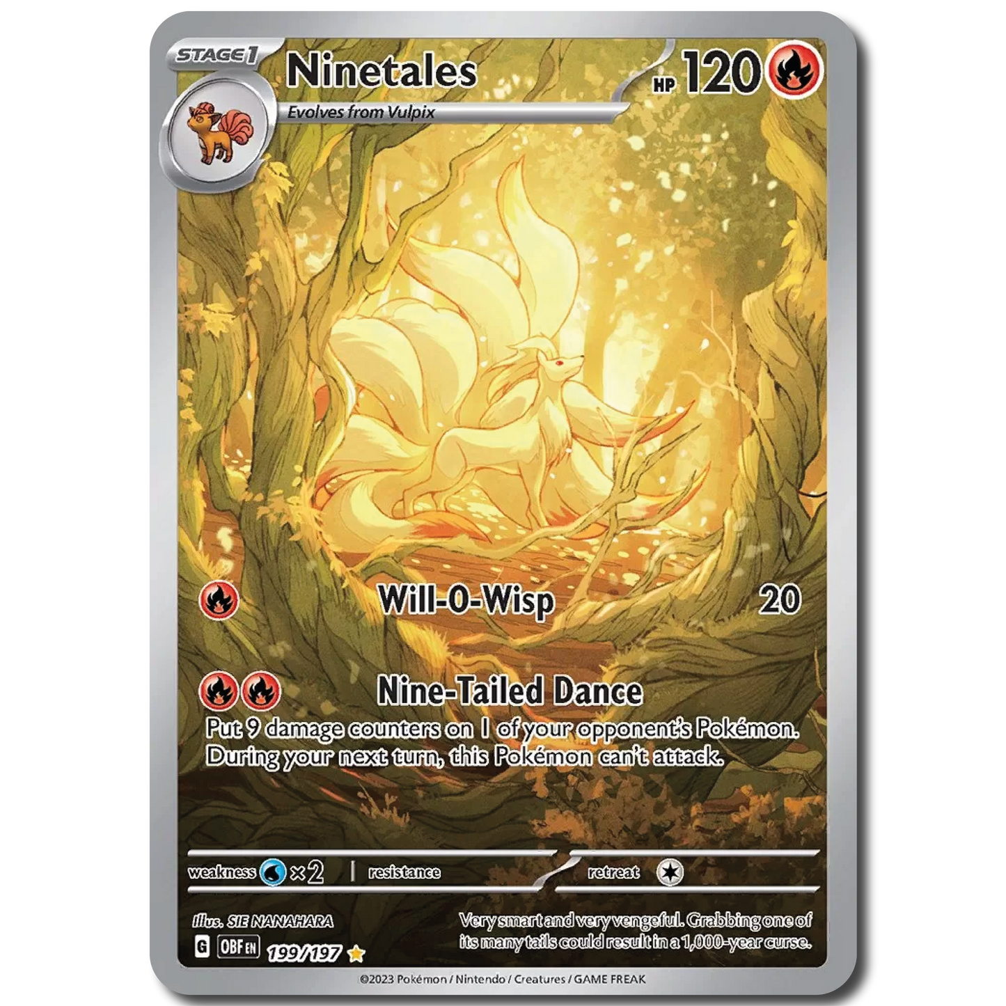 [EN] Vulnona (OBF 199)