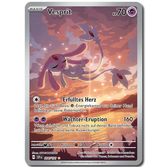 [GER] Mesprit (SSP 204)